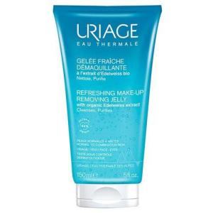 全薬工業 ジュレリッチ リュール クリアフォーム つめかえ用 140ml