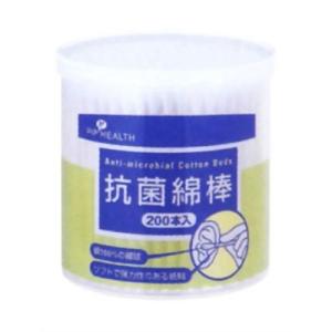 シャボン玉石けん シャボン玉スノール つめかえ用 800ml