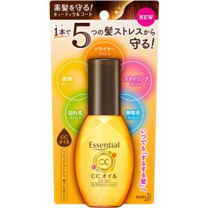 VINTAGE（SHISEIDO） 【生産終了品・在庫限り】残り1点 資生堂