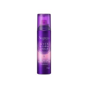 セグレタ [花王]セグレタ 薬用 育毛エッセンス 本体 150ml (育毛ケア 3