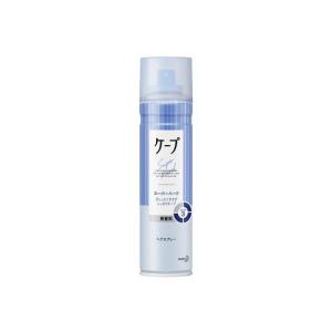 SHISEIDO（資生堂） ばら園 デオドラントパウダースプレー 85g : 東京