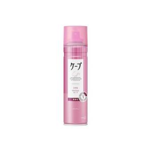 SHISEIDO（資生堂） ばら園 デオドラントパウダースプレー 85g : 東京