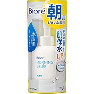 肌ラボ ロート製薬 極潤 ヒアルロンジュレ 180ml : 東京生活館 Yahoo