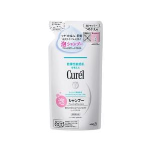 h&s エイチ・アンド・エス プロシリーズ スカルプリフレッシャー 65ml