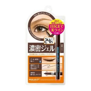 VALCAN 【生産終了品・数量限定】カネボウ バルカン ヘア−リクイド