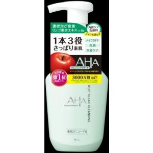 アカラン クッションジェルクレンジング ( 150g )/ クレンジングジェル