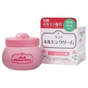 CHRISTINA（クリスティーナ） ローズドメーラ ポストピーリングカバー