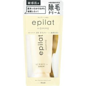 ジョンソンボディケア ミネラルジェリーローション ( 500ml )/ ボディ