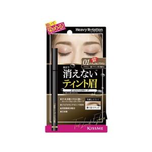 デオナチュレ 直ヌリジェル石けん ( 175g*3個セット )/ : 爽快ドラッグ
