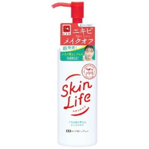 ワンストーンツーバーズ オイルクレンジングバーム ホワイトプレミアム