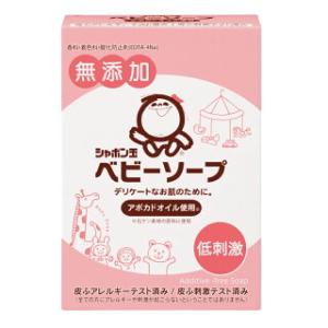 コラージュD乾性肌用石鹸 ( 100g )/ コラージュ : 爽快ドラッグ - 通販