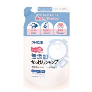 SHISEIDO（資生堂） 【生産終了品・在庫限り】リバイタル リフティング