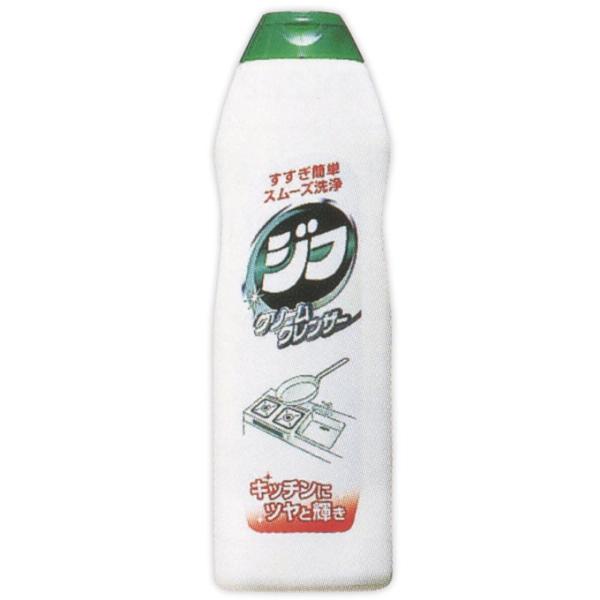 ジフ 270ml