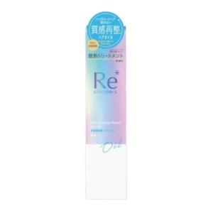 マンダム ルシードエル 質感再整ヘアオイル 90ml トリートメント 1個｜kitabadrug-cosme