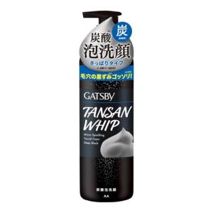雪肌精 クリアウェルネス ジェントル ウォッシュ ( 160ml )/ 敏感肌用