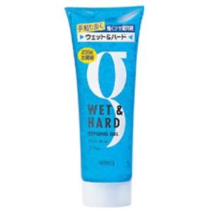 VINTAGE（SHISEIDO） 【生産終了品・在庫限り】残り1点 資生堂