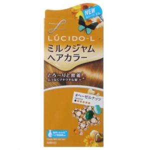 新品8個 ロレアルパリ オレオリュクス 8NB カプチーノブラウン ヘアカラー Amazon.co.jp: L'Oreal Paris(ロレアルパリ) ヘアカラー オレオ