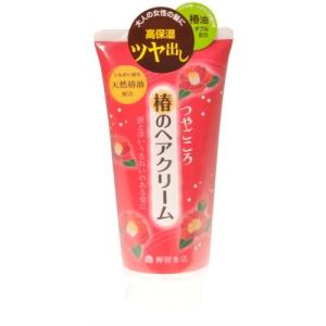ブラバス 資生堂 ヘアスチック 60g : 東京生活館 Yahoo!店 - 通販