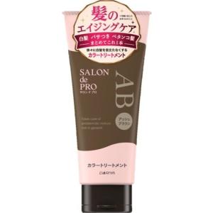 ロコベース リペアクリーム ( 30g )/ : 爽快ドラッグ - 通販 - Yahoo