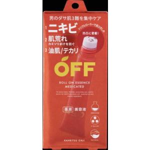 肌ラボ ロート製薬 白潤プレミアム 薬用ジュレ状美白美容液 200ml