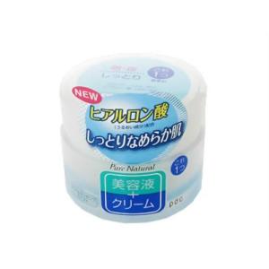 SALA カネボウ SALA(サラ) 髪コロン サラの香り 80g : キタバドラッグ