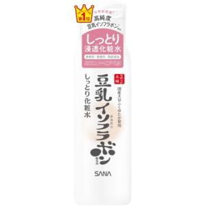 NOEVIR（ノエビア） 「常盤薬品工業」 サナ なめらか本舗 化粧水 NC
