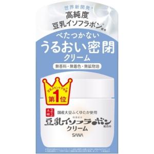 MINON ミノン アミノモイスト モイストチャージ クリーム 本体 40g 無