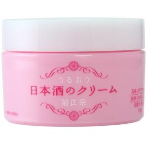 ルシェリ リンクルリペア エマルジョン 薬用シワ改善乳液 ( 120ml
