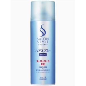 VALCAN カネボウ バルカン ヘアークリーム 男性用 85g メンズ ヘア