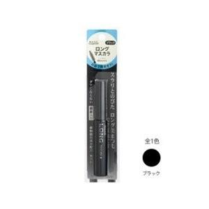 ノア マスカラロングａ メール便対応商品