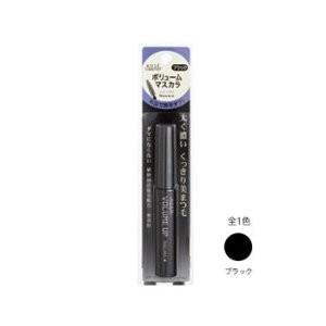 ノア マスカラ(ボリューム)a メール便対応商品の商品画像