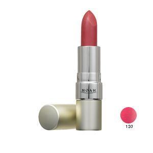 SHISEIDO（資生堂） 【生産終了品・在庫限り】リバイタル リフティング