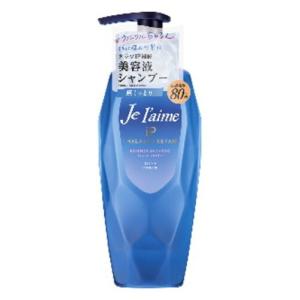 SALA カネボウ SALA(サラ) 髪コロン サラの香り 80g : キタバドラッグ