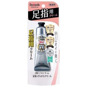 Ban バン(Ban) ロールオン 30ml×9個セット 汗とニオイを抑える