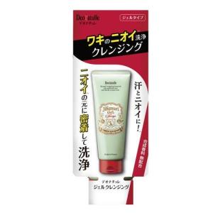 デオナチュレ 直ヌリジェル石けん ( 175g )/ : 爽快ドラッグ - 通販