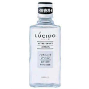 SHISEIDO（資生堂） ブラバス アフターシェーブローション 140ml