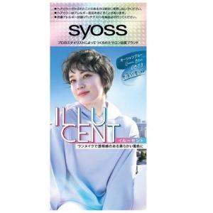 資生堂 ブラバス BRAVAS ヘアスチック (60g) 男性用 整髪料