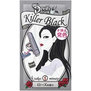 資生堂 ブラバス BRAVAS ヘアスチック (60g) 男性用 整髪料