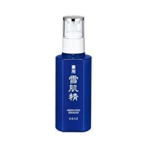 薬用 雪肌精 ローション エクセレント ( 200ml )/ : 爽快ドラッグ