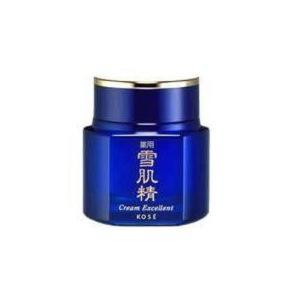 常盤薬品工業 トキワSF薬用パーフェクトジェルクリーム 65g 医薬部外品