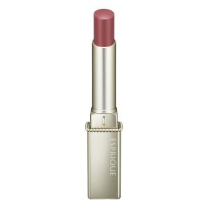 資生堂 ZEN SHISEIDO オードパルファム SP 50ml : キタバドラッグ