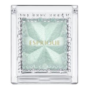 資生堂 ZEN SHISEIDO オードパルファム SP 50ml : キタバドラッグ