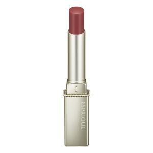 資生堂 ZEN SHISEIDO オードパルファム SP 50ml : キタバドラッグ