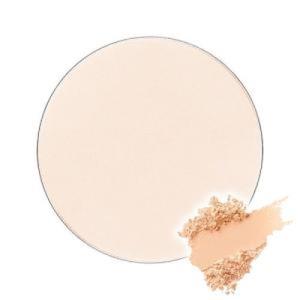 SHISEIDO（資生堂） 【生産終了品・在庫限り】リバイタル リフティング