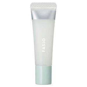 SHISEIDO（資生堂） マキアージュ フラットチェンジベース 送料無料
