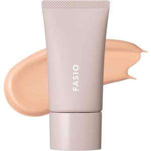 FASIO KOSEファシオ エアリーステイ BB ティント UV 01 ピンクベージュ
