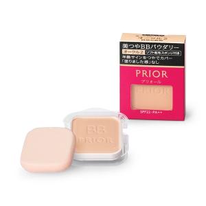 SHISEIDO（資生堂） 【生産終了品・在庫限り】リバイタル リフティング