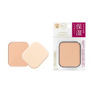 SHISEIDO（資生堂） 【生産終了品・在庫限り】リバイタル リフティング