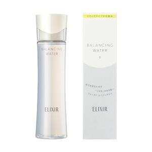 ELIXIR(エリクシール) リフティングウオーター EX (150ml) 1本 化粧