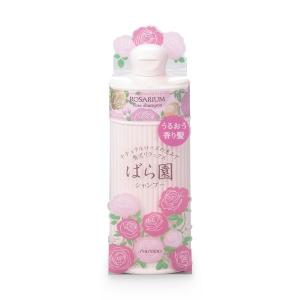 水分ヘアパック 寝ぐせなおしエッセンス つめかえ用 f 380mL